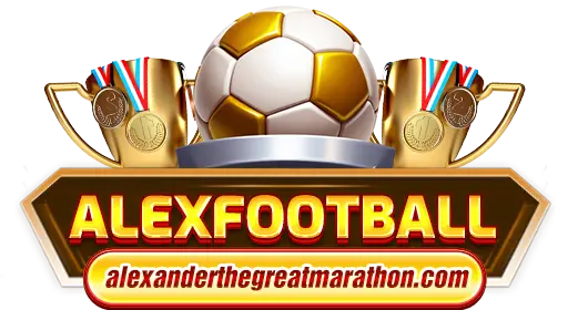 AlexFootball