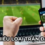 Chiến Thuật Đánh Tài/Xỉu