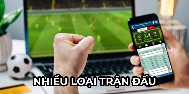 Chiến Thuật Đánh Tài/Xỉu