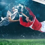 Kèo Tài Xỉu 0.5