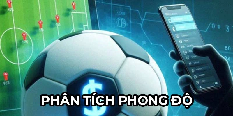 Kèo Tài Xỉu Phạt Góc