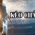 Kèo Chấp 0.25