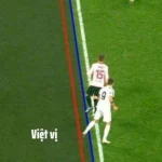 Kèo Đội Ghi Bàn Đầu Tiên