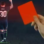 Kèo Tổng Số Thẻ Trong Trận