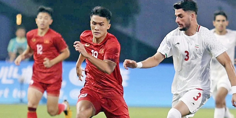 Nhà Cái Quốc Tế Hay Nhà Cái Châu Á Đáng Tin Hơn