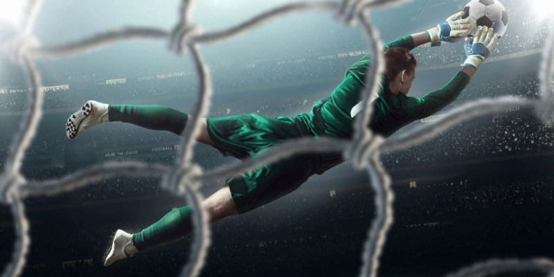 Odds Châu Âu Và Odds Châu Á Khác Nhau Như Thế Nào
