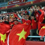 Odds Châu Âu Và Odds Châu Á Khác Nhau Như Thế Nào