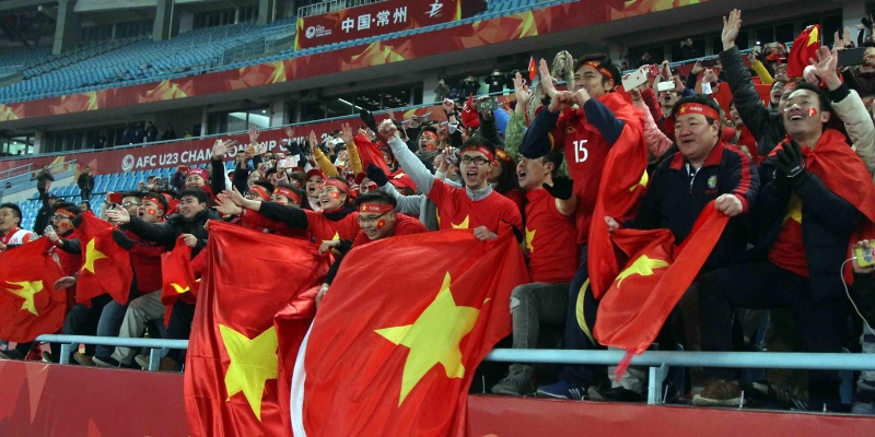 Odds Châu Âu Và Odds Châu Á Khác Nhau Như Thế Nào
