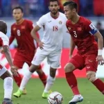 Kèo Đặc Biệt & Kèo Sự Kiện