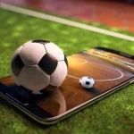 Các Loại Kèo Hiệp 1