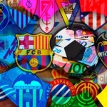Giải La Liga