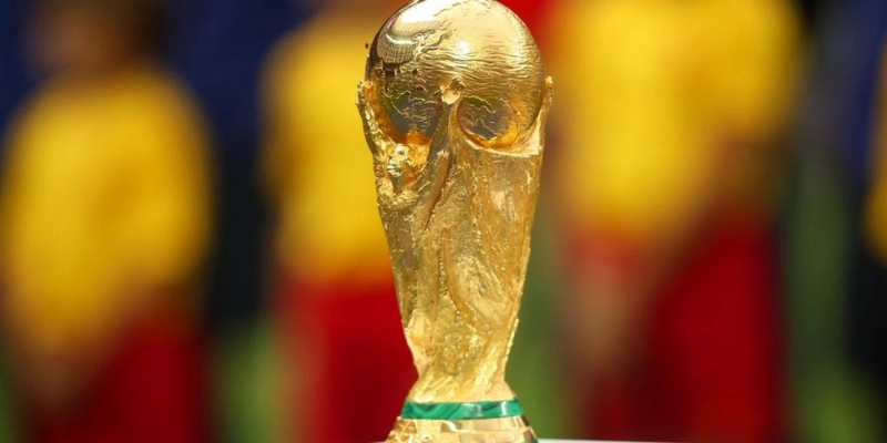 Giải World Cup