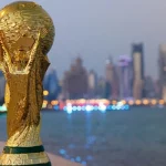 Giải World Cup