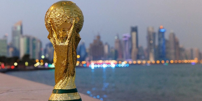 Giải World Cup