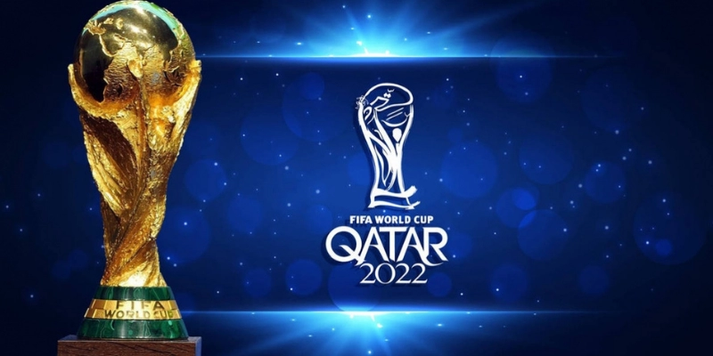 Giải World Cup
