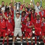 Giới Thiệu AlexFootball