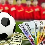 Chiến Thuật Đặt Cược Thông Minh