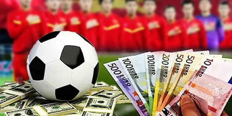 Chiến Thuật Đặt Cược Thông Minh