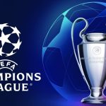 Giải Đấu Champions League Là Gì? Lịch Sử Phát Triển Và Giá Trị Biểu Tượng