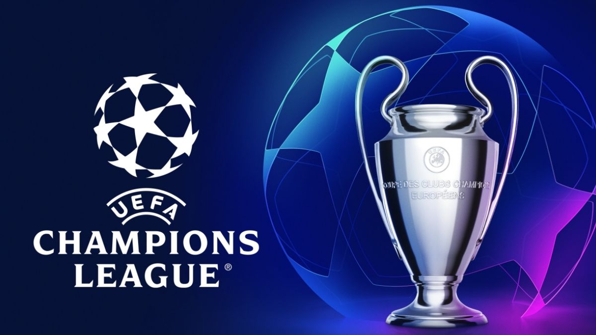 Giải Đấu Champions League Là Gì? Lịch Sử Phát Triển Và Giá Trị Biểu Tượng