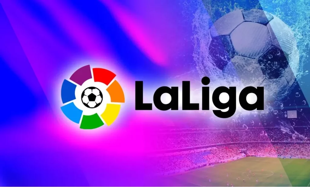 Giải Đấu La Liga Là Gì? Lịch Sử, Thể Thức Và Bảng Xếp Hạng 2025