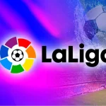Giải Đấu La Liga Là Gì? Lịch Sử, Thể Thức Và Bảng Xếp Hạng 2025
