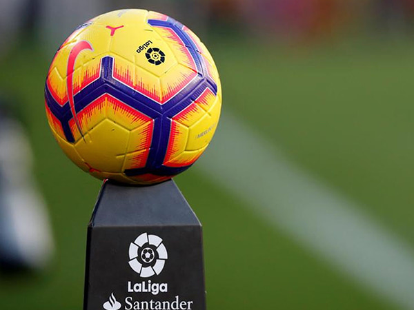 Ảnh Hưởng Của Giải Đấu La Liga Tới Bóng Đá Thế Giới