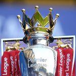 Các Đội Bóng, Cầu Thủ Nổi Bật Và Những Kỷ Lục Khó Tin Tại Premier League