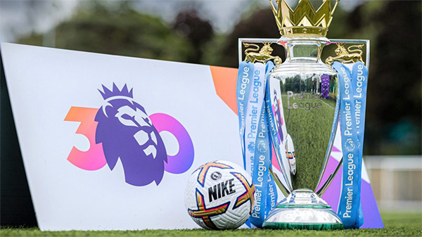 Ảnh Hưởng Toàn Cầu, Kinh Tế Và Những Tác Động Xã Hội Của Premier League