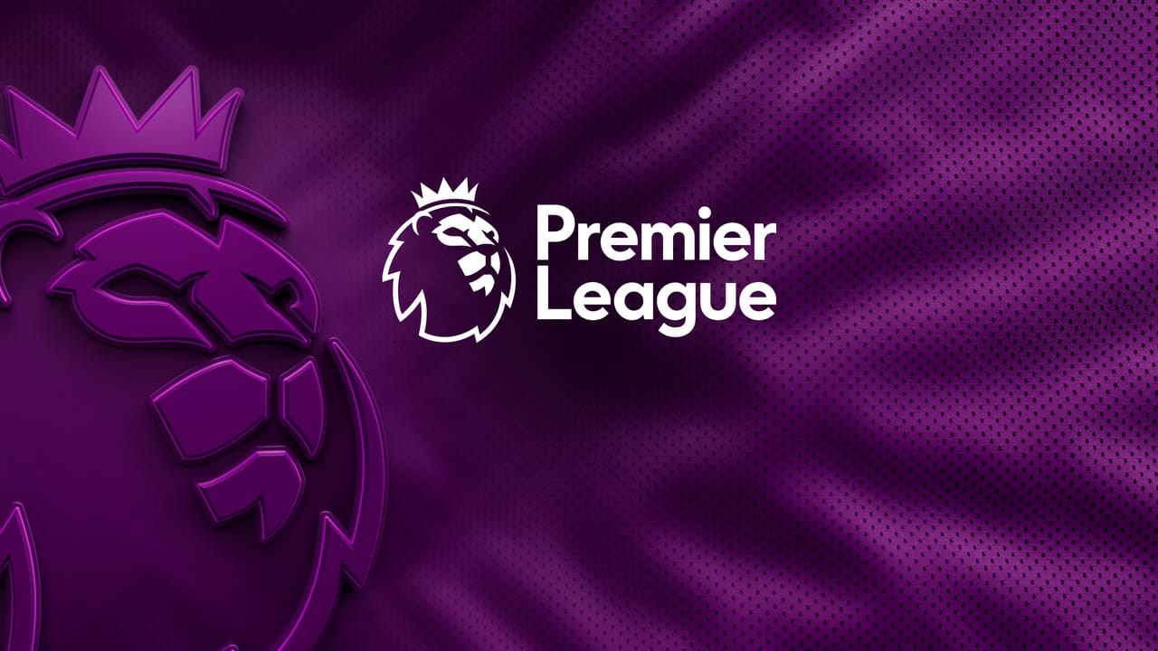 Giải Đấu Premier League Là Gì? Lịch Sử Và Cấu Trúc Giải Đấu