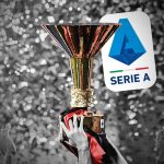 Giải Đấu Serie A Là Gì? Lịch Sử Phát Triển Và Giá Trị Trường Tồn