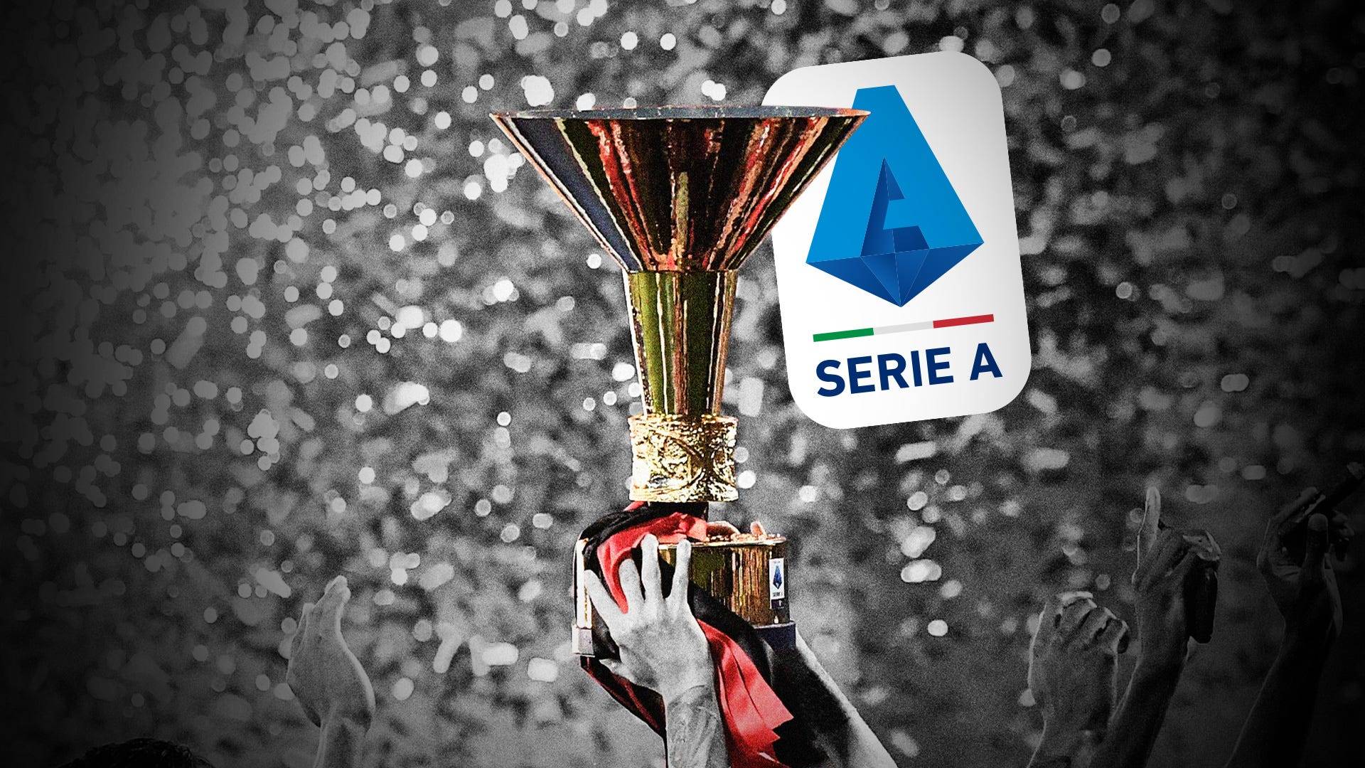 Giải Đấu Serie A Là Gì? Lịch Sử Phát Triển Và Giá Trị Trường Tồn