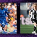 Toàn Cảnh Kèo Bóng Đá Trận Chelsea Vs Newcastle Tại Premier League 2025