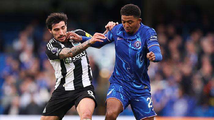 Soi Kèo Chi Tiết: Châu Á, Tài Xỉu, Phạt Góc & Dự Đoán Tỷ Số Cùng Alexfootball
