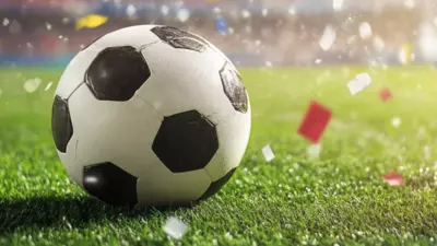 Kinh Nghiệm Chơi Kèo Chấp 2.25 Từ AlexFootball
