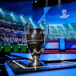 Kèo Thơm Nổi Bật Tại Giải Đấu Champions League Là Gì? 