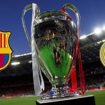 Kèo Thơm Nổi Bật Tại Giải Đấu La Liga: Định Nghĩa, Tiêu Chí Và Cách Nhận Diện