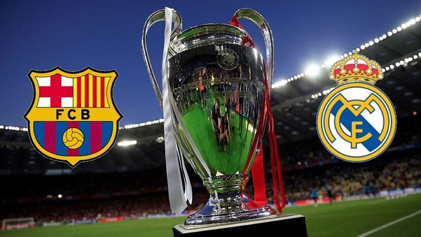 Kèo Thơm Nổi Bật Tại Giải Đấu La Liga: Định Nghĩa, Tiêu Chí Và Cách Nhận Diện