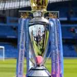 Kèo Thơm Nổi Bật Tại Giải Đấu Premier League Là Gì?