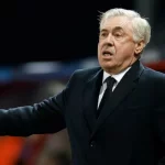 Ancelotti