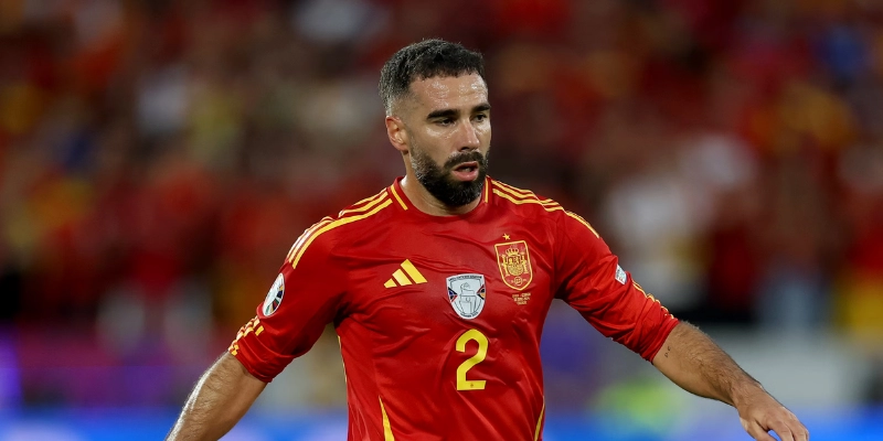 Carvajal