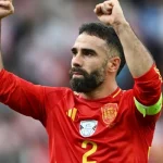 Carvajal