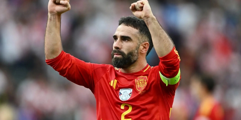Carvajal