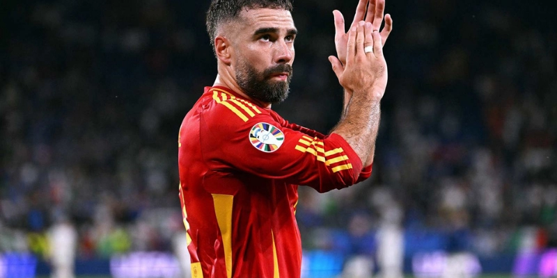 Carvajal