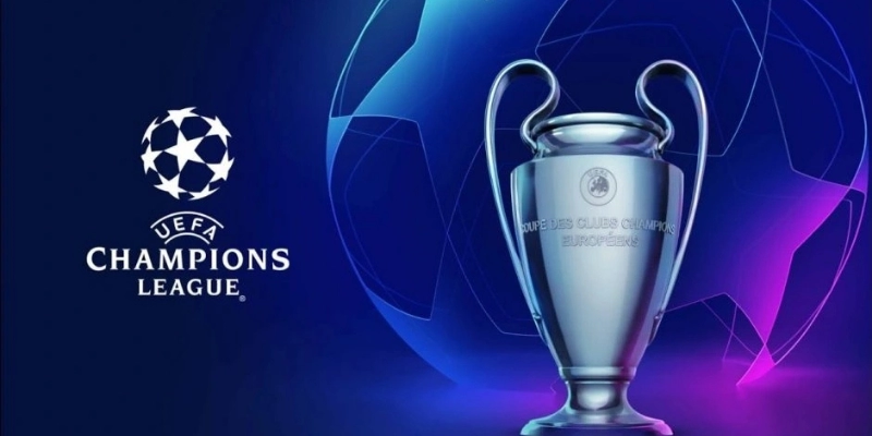 Champions League