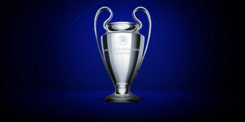Champions League