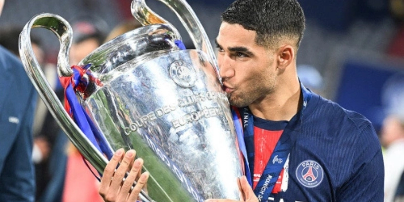Hakimi