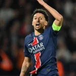 Marquinhos