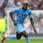 Mendy