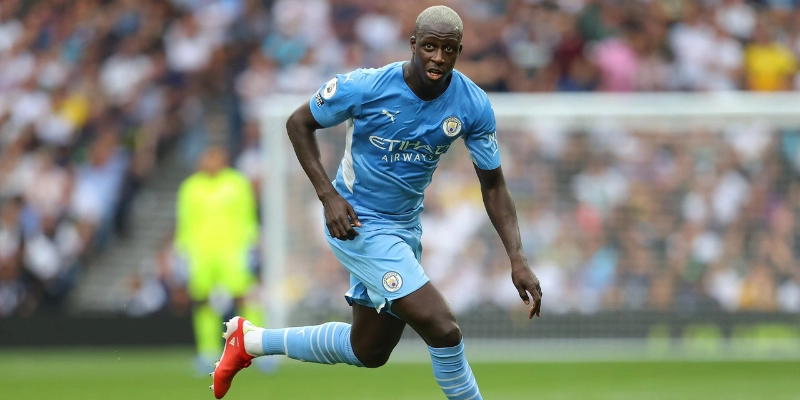 Mendy